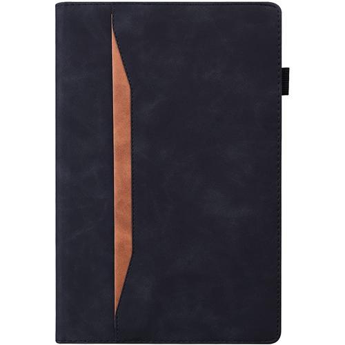 Lagogi Coque Pour Ipad Pro 12.9 Pouces (5ème/4ème Génération, Modèl... on Productcaster.