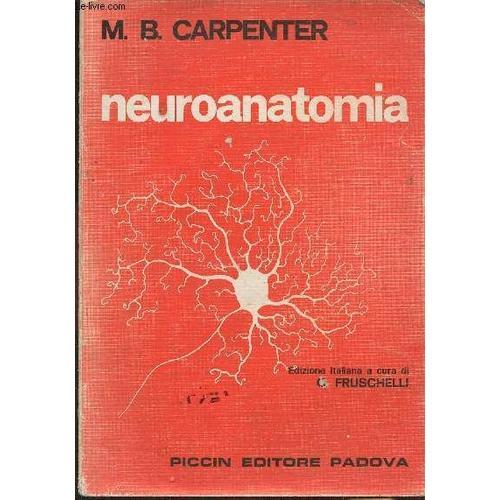 Neuroanatomia on Productcaster.