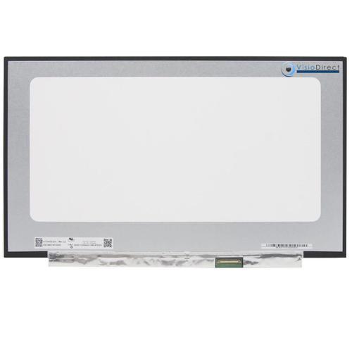 Dalle ecran 17.3" LED compatible avec LENOVO LEGION Y540-17IRH-PG0 ... on Productcaster.