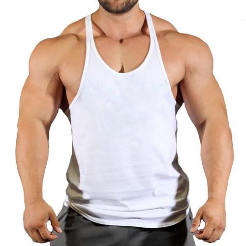 Vêtements De Musculation Pour Hommes,Pas De Douleur,Pas De Revenus ... on Productcaster.