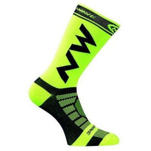 Chaussettes De Sport Super Elite Pour Hommes Et Femmes,1 Paire,Pour... on Productcaster.