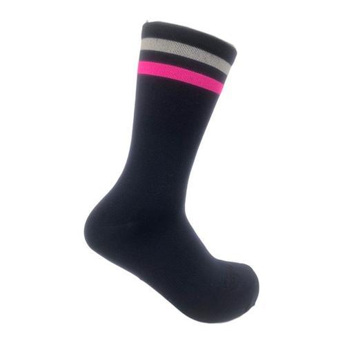 Chaussettes De Cyclisme Pour Hommes,Nouvelle Collection,Été,2020 on Productcaster.