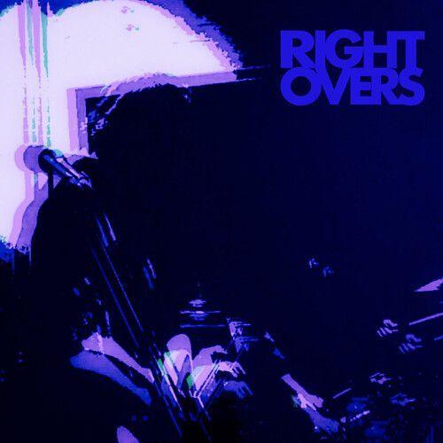 Rightovers - Kruise Control Cd on Productcaster.