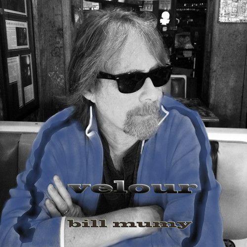 Billy Mumy - Velour Cd on Productcaster.