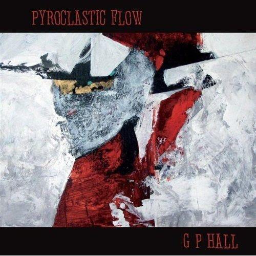 Pyroclastic Flow on Productcaster.