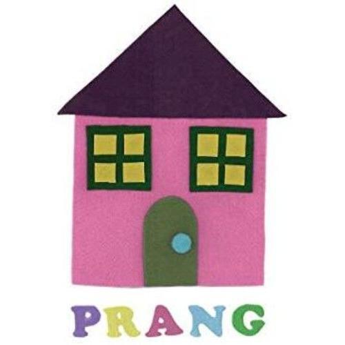 Gender Roles - Prang Cd Uk - Import on Productcaster.