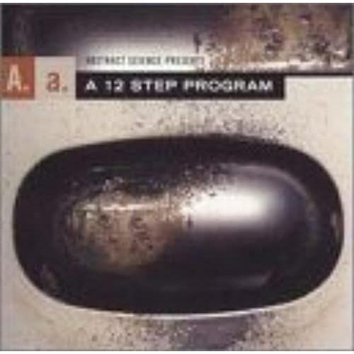 A A 12 Step Program on Productcaster.