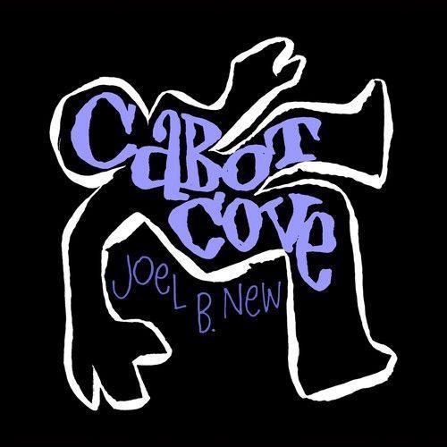 Joel B. New - Cabot Cove Cd Extended Play on Productcaster.