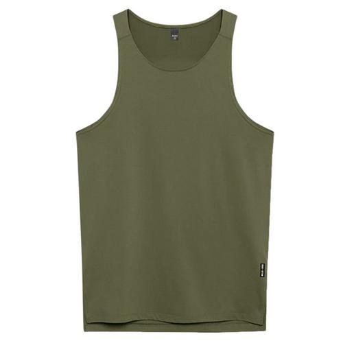 Chemise D'entraînement De Musculation Pour Hommes,Maillots Pour Hom... on Productcaster.