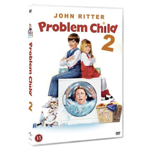 Problem Child 2 on Productcaster.