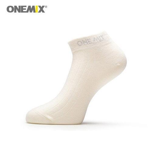 Chaussettes De Sport Confortables Et Respirantes Pour Hommes,Multi-... on Productcaster.