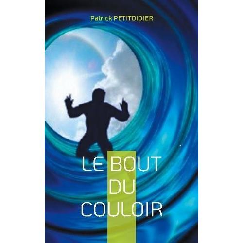 Le Bout Du Couloir on Productcaster.