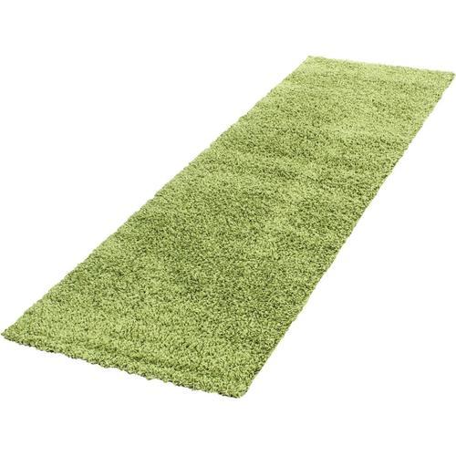 Shaggy Tapis À Poils Longs Pour Salon Chambre À Coucher on Productcaster.