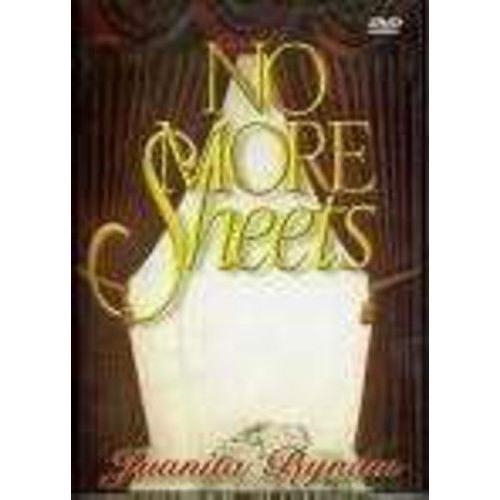 Juanita Bynum - No More Sheets Cd on Productcaster.