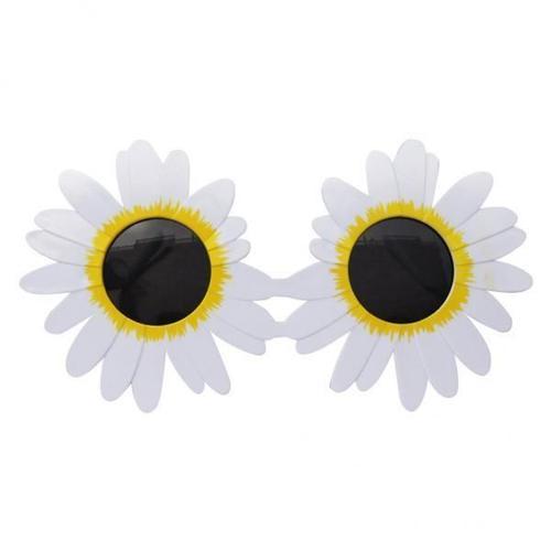 2x Lunettes De Soleil En Forme De Jeunes Filles Pour Enfants Mode D... on Productcaster.