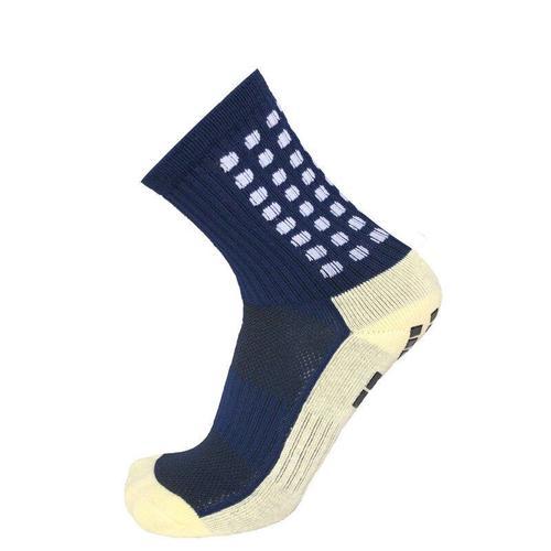 Chaussettes De Sport De Marque Professionnelle De Haute Qualité,Res... on Productcaster.