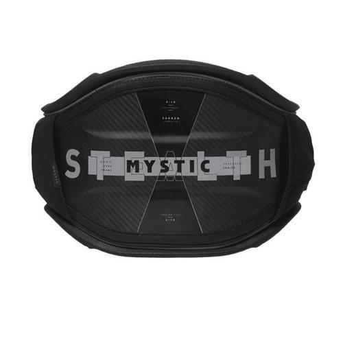 Harnais Ceinture Mystic Stealth Dark Grey M Dark Grey on Productcaster.