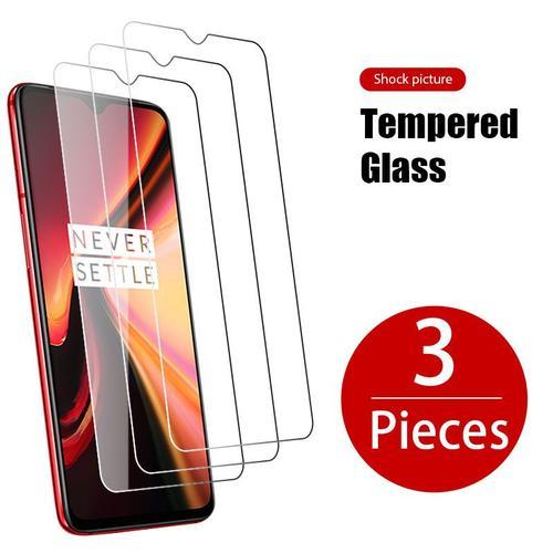 Écran En Verre Trempé Pour Realme, Pour Modèles Gt Neo 5g 8 C21 C3 ... on Productcaster.