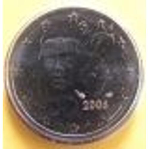 France 2 Cent 2006 on Productcaster.