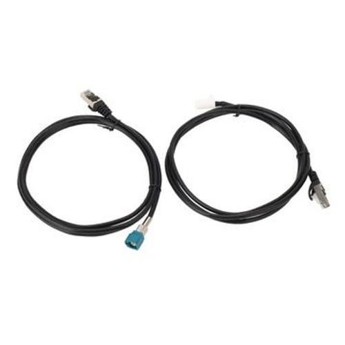 Câble de Service Ethernet de Diagnostic 1137658 00 C, remplacement ... on Productcaster.