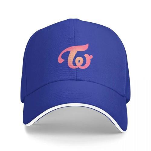 Twice-Sweat À Capuche Léger Pour Hommes Et Filles,Casquette De Base... on Productcaster.