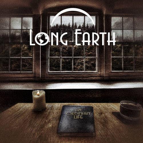 Long Earth "An Ordinary Life" on Productcaster.