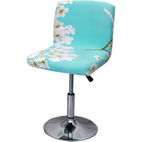 Housses De Tabouret De Bar Housses De Chaise Housses De Tabouret De... on Productcaster.