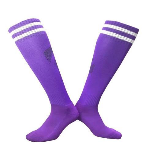 Chaussettes De Football Pour Hommes Et Femmes,Chaussettes De Sport,... on Productcaster.