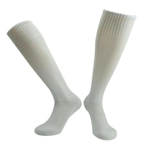 Chaussettes De Football Professionnelles Pour Hommes,Femmes,Adultes... on Productcaster.