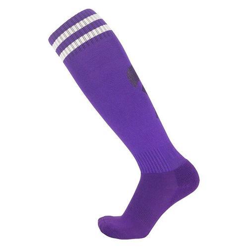 Chaussettes De Football Professionnelles Pour Hommes Et Femmes,Prat... on Productcaster.