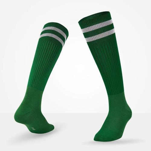 Brothock-Chaussettes De Football Pour Enfant Et Adulte,Bas D'entraî... on Productcaster.