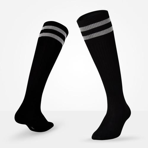 Brothock-Chaussettes De Football Pour Enfant Et Adulte,Bas D'entraî... on Productcaster.