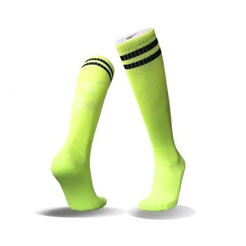 Chaussettes De Football Épaisses Pour Hommes Et Femmes,Chaussettes ... on Productcaster.