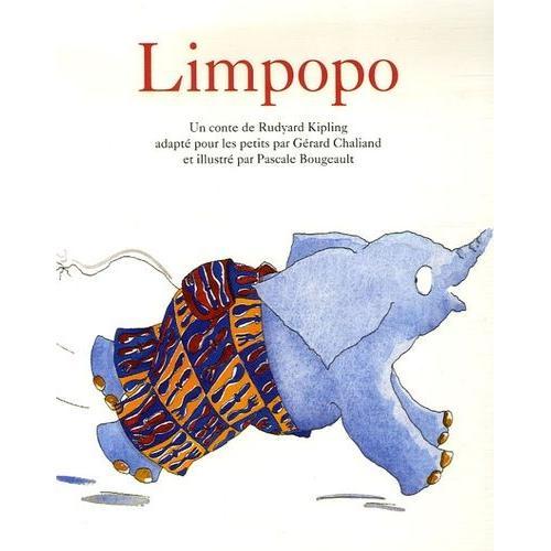 Limpopo on Productcaster.