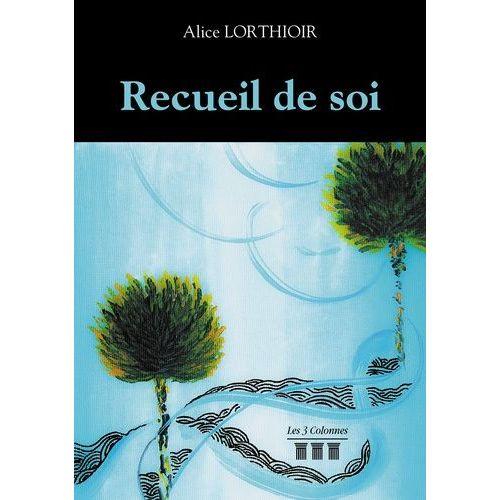 Recueil De Soi on Productcaster.