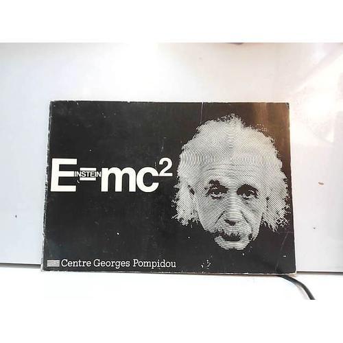 Einstein on Productcaster.