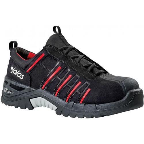 Chaussure de sécurité 9955 Exalter S3 SRC HRO ESD taille 38 Jalas on Productcaster.