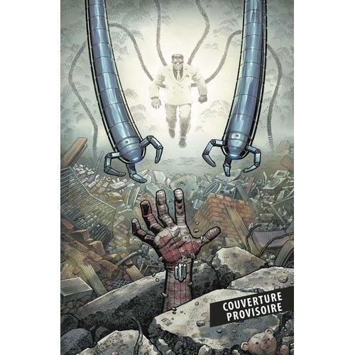 Marvel Comics Tome 10 on Productcaster.