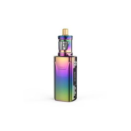 Kit Limax 50W Zenith 2 5.5ml - Rainbow on Productcaster.