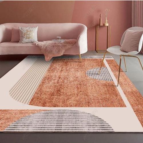 Tapis D'extérieur En Polymère De Terre Pour Chambre À Coucher,Tatam... on Productcaster.