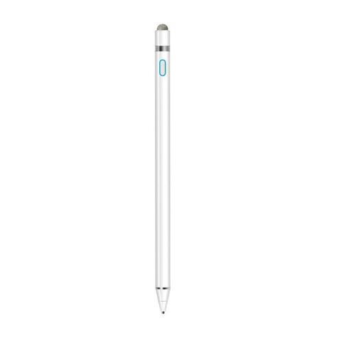 Stylet numérique pour écrans tactiles, stylet rechargeable, crayon ... on Productcaster.