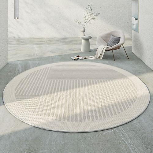 Tapis De Style Japonais Pour Chambre À Coucher,Grande Surface,Décor... on Productcaster.