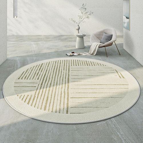 Tapis De Style Japonais Pour Chambre À Coucher,Grande Surface,Décor... on Productcaster.