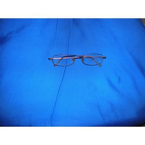 Lunettes De Vue Lee Cooper 135 Lc 6187 001 51 20. on Productcaster.