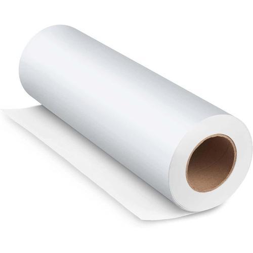 4000x200mm - Blanc. - Bandes Viper Brillantes - Blanc - 400 Cm X 20... on Productcaster.