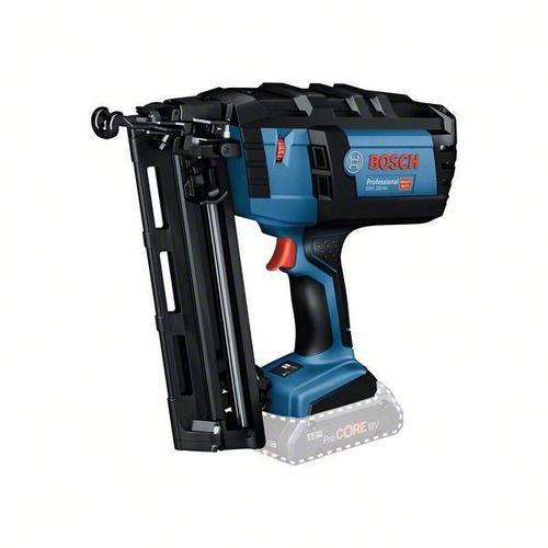 Bosch Cloueur sans fil GNH 18V-64, sans batterie ni chargeur - 0601... on Productcaster.