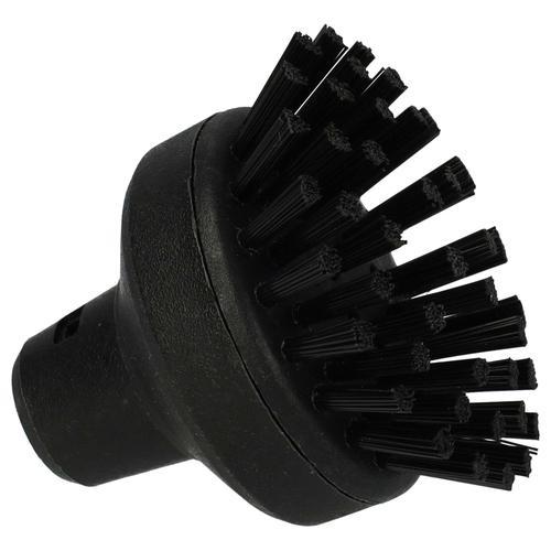 vhbw 1x brosse arrondie, grande taille compatible avec Kärcher SC 2... on Productcaster.