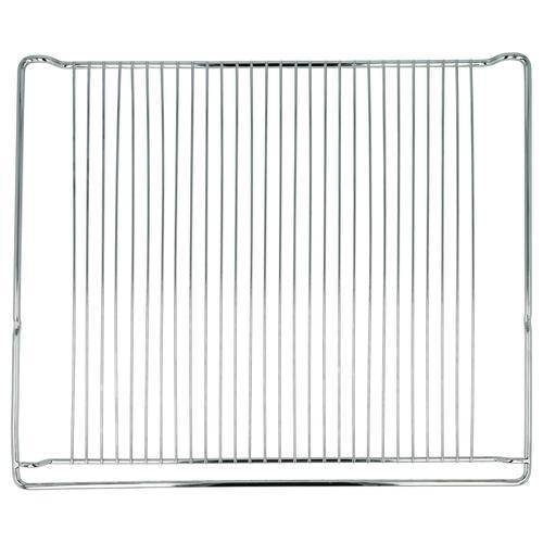 vhbw Grille compatible avec Whirlpool AKP 731 IX 857773101500 four ... on Productcaster.