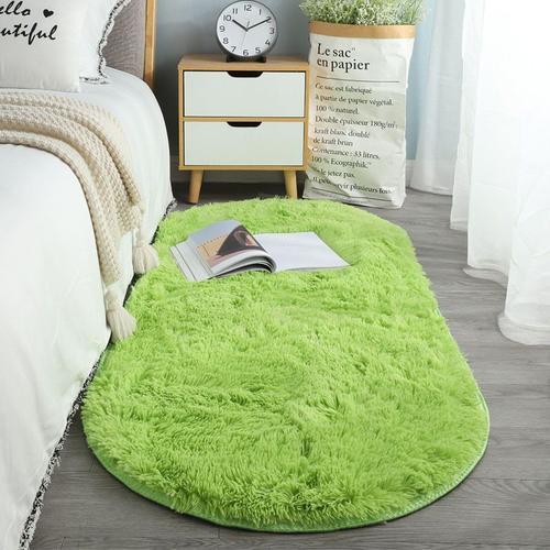 Tapis De Style Nordique Optique Nar,Salon,Chambre Blanche,Coussin D... on Productcaster.