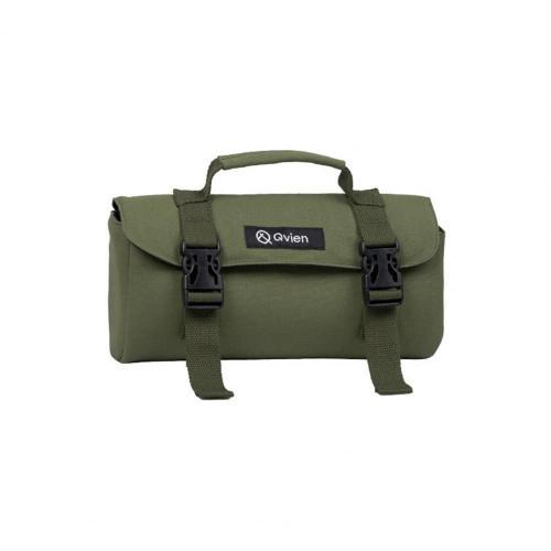 Sac De Réchaud En Toile Pratique Pour Camping, Absorption Des Chocs... on Productcaster.